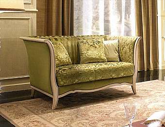Couch Stella