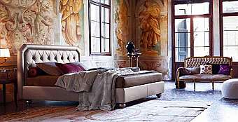 Bed 12018568N