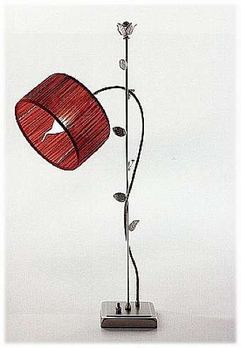 Lampada da tavolo 2147