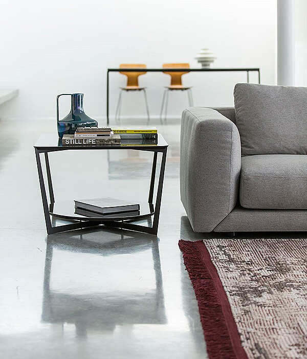 Accessori ALBERTA SALOTTI fabbrica ALBERTA SALOTTI dall'Italia. Foto №4