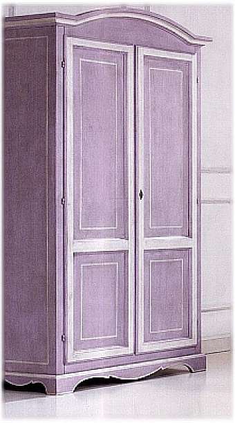 Cupboard 1840