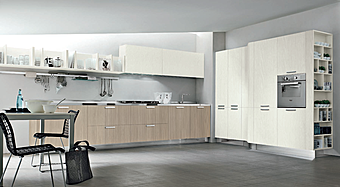 Kitchen MILLY 09