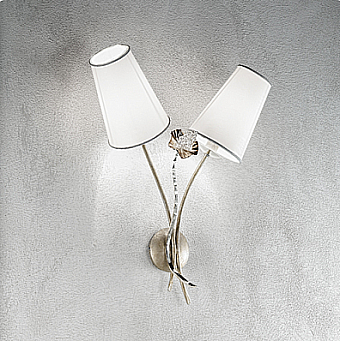 Lampade da muro 7069/A2