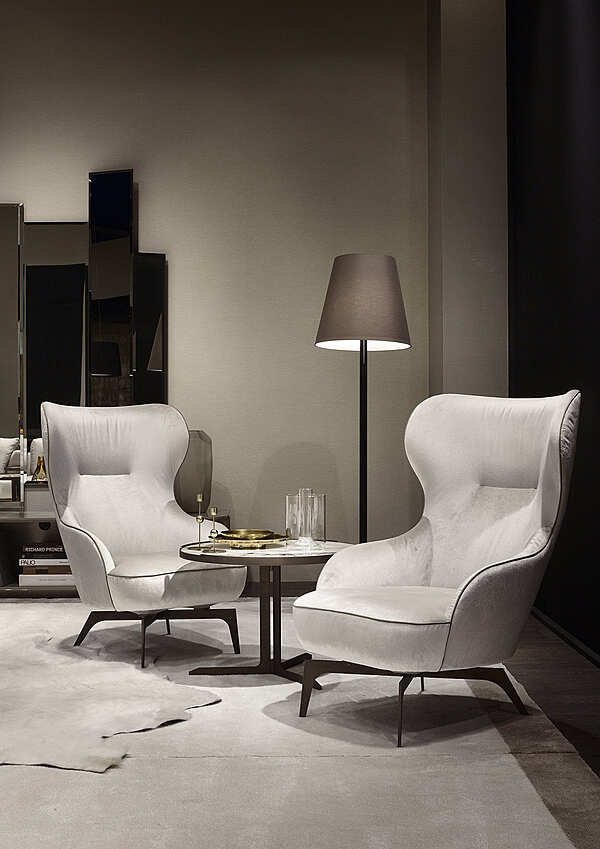 Accessori ALBERTA SALOTTI fabbrica ALBERTA SALOTTI dall'Italia. Foto №3