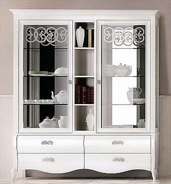 Buffet SI17343