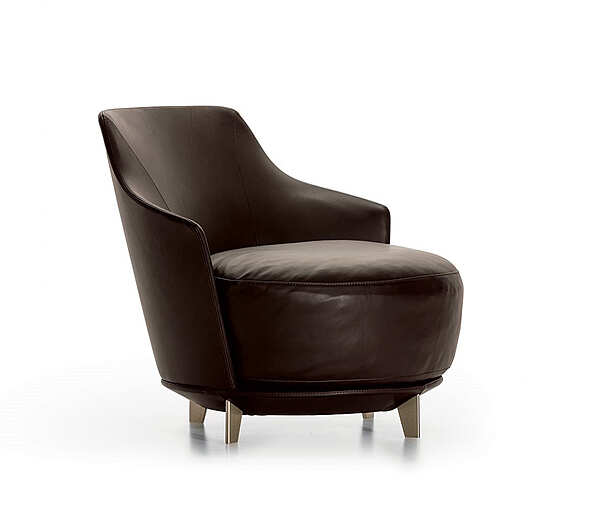 Accessori ALBERTA SALOTTI fabbrica ALBERTA SALOTTI dall'Italia. Foto №4