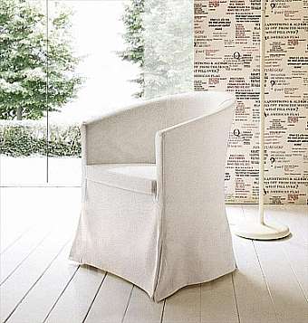 Armchair Linosa