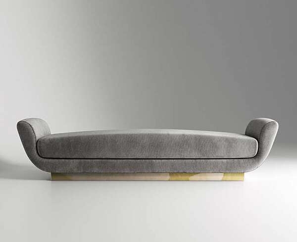 Couch ROSSATO fabbrica ROSSATO dall'Italia. Foto №5