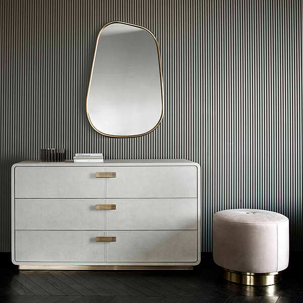 Accessori RUGIANO fabbrica RUGIANO dall'Italia. Foto №2