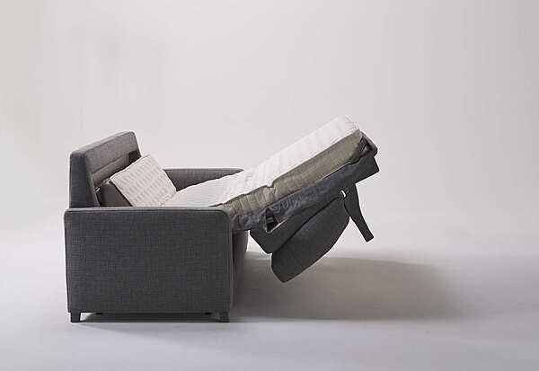 Accessori MILANO BEDDING fabbrica MILANO BEDDING dall'Italia. Foto №6