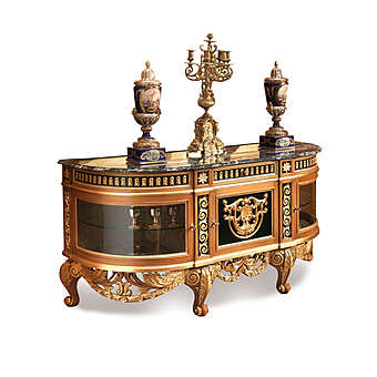 Buffet C156