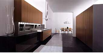 Cucina Valcucine Artematica Cerasus