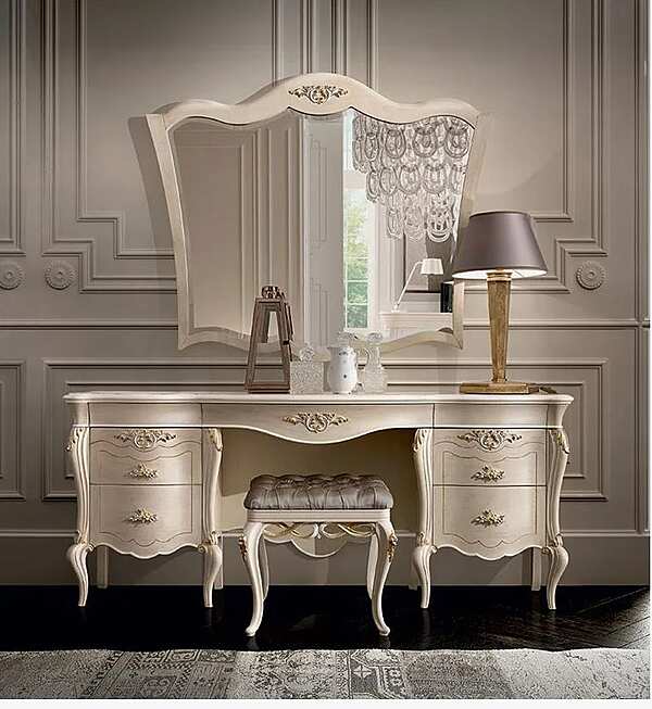 Pouf SIGNORINI & COCO 908/L fabbrica SIGNORINI & COCO dall'Italia. Foto №5