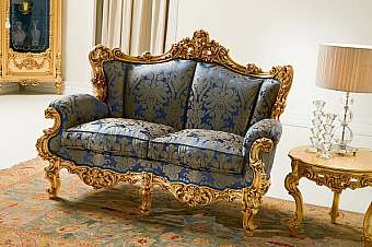 Divano Art. 842 D