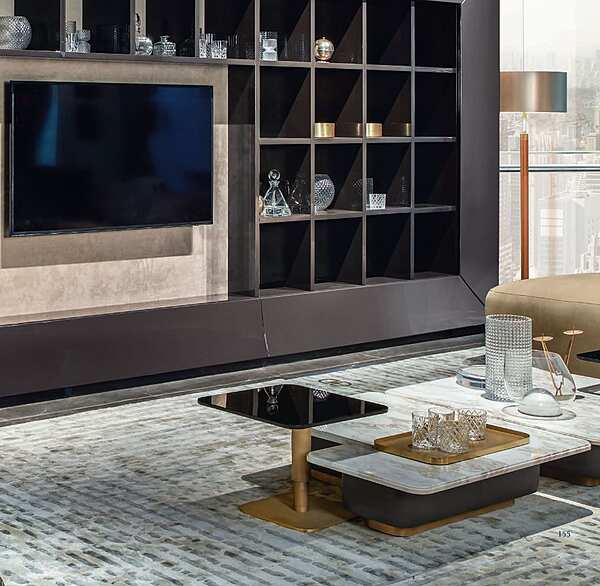 Accessori DAYTONA fabbrica DAYTONA (by Signorini&Coco) dall'Italia. Foto №4