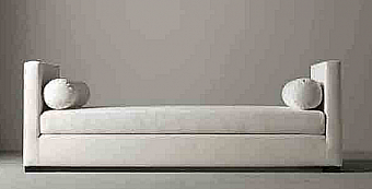 Couch BELMON