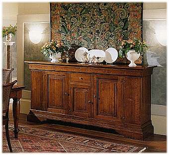 Cassettiera BAM.ART 1126 fabbrica BAM.ART dall'Italia