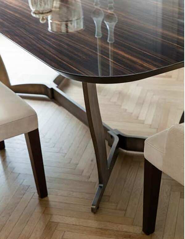 Sedia ALBERTA SALOTTI 1SAMSESM fabbrica ALBERTA SALOTTI dall'Italia. Foto №4