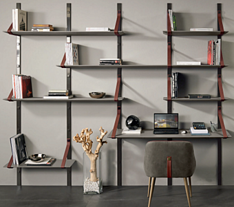 Accessori GAMMA ARREDAMENTI fabbrica GAMMA ARREDAMENTI dall'Italia