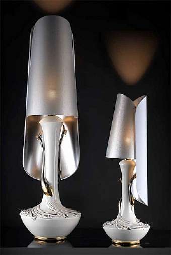 Table lamp L.917/BOPL