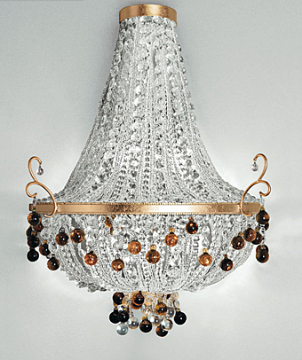 Lampade da muro 3180
