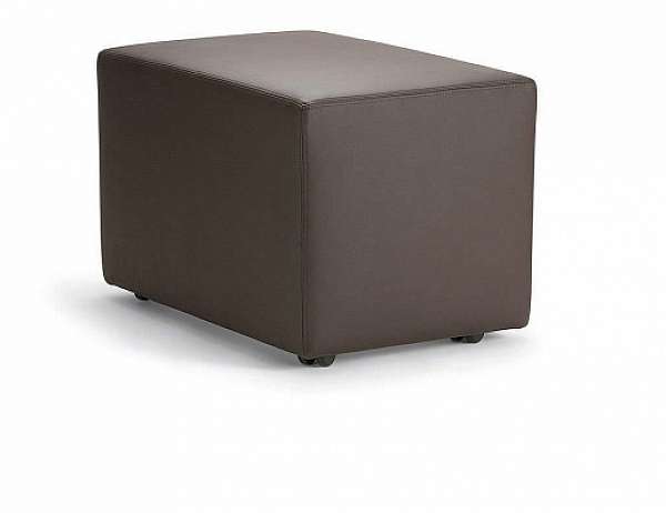Pouf VARASCHIN 185POXL fabbrica VARASCHIN dall'Italia. Foto №1