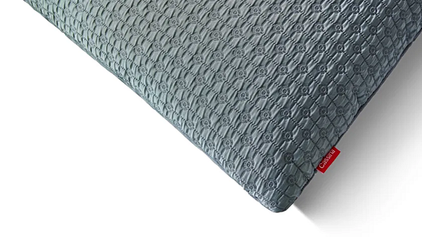 Cuscino geometrico in tessuto con struttura CASSINA Rood fabbrica CASSINA dall'Italia. Foto №12