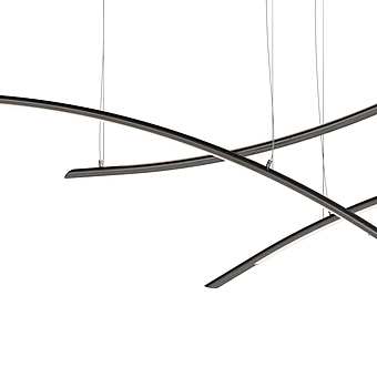 Lampadario KATANA