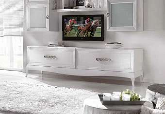 Supporto TV 5321