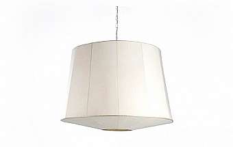 Chandelier 2140