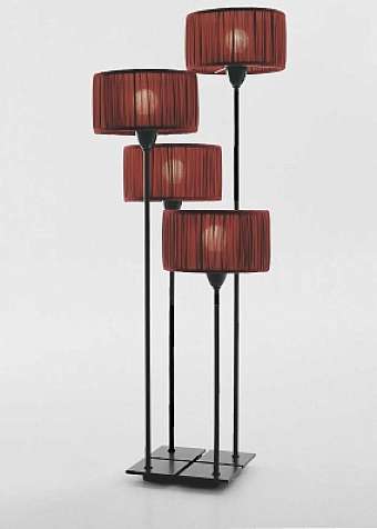 Table lamp 2454/R
