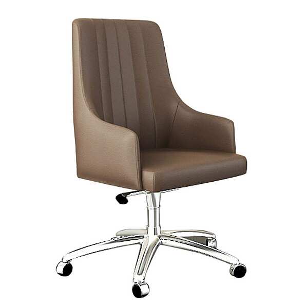 Accessori RUGIANO fabbrica RUGIANO dall'Italia. Foto №1