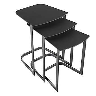 Tavolino RIM 8125