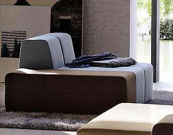Armchair Domino