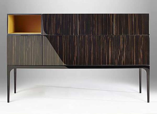 Cassettiera ROSSATO RHC-03 fabbrica ROSSATO dall'Italia. Foto №1