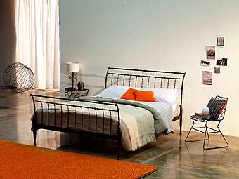 Letto KENNY