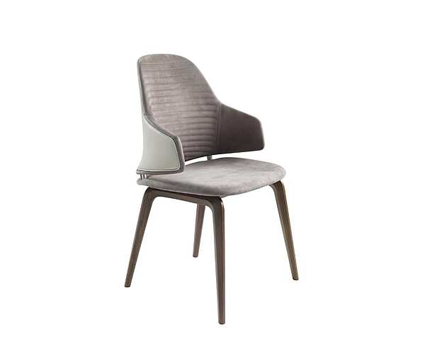 Sedia REFLEX Vela CHAIR fabbrica REFLEX dall'Italia. Foto №1