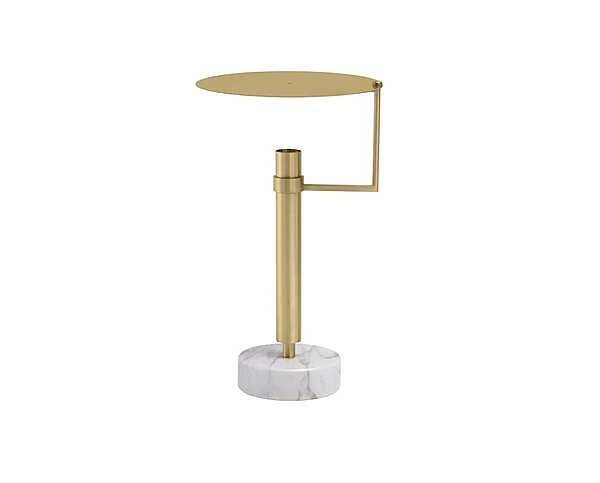 Lampada da tavolo DAYTONA (by Signorini&Coco) 00276 fabbrica DAYTONA (by Signorini&Coco) dall'Italia. Foto №1