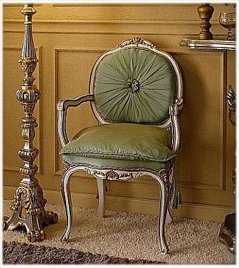 Chair 736