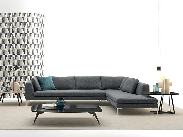 Accessori ALBERTA SALOTTI fabbrica ALBERTA SALOTTI dall'Italia. Foto №2