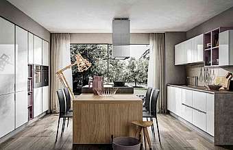 Cucina lucenta_07