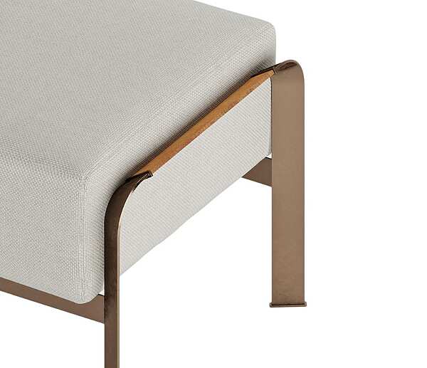 Accessori RUGIANO fabbrica RUGIANO dall'Italia. Foto №3