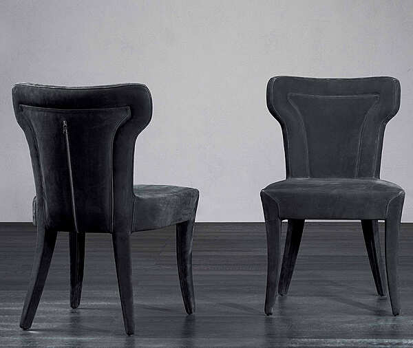 Accessori RUGIANO fabbrica RUGIANO dall'Italia. Foto №4