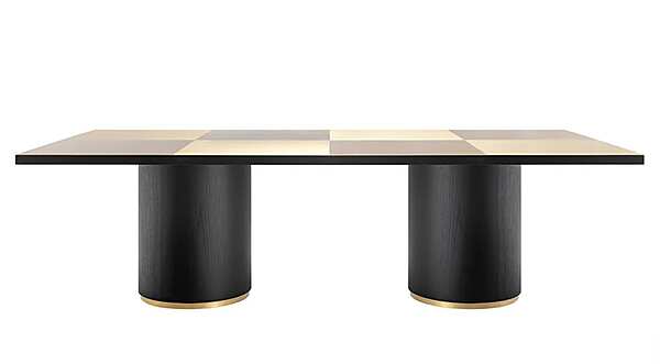 Accessori DAYTONA fabbrica DAYTONA (by Signorini&Coco) dall'Italia. Foto №1