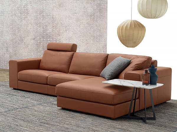 Accessori ALBERTA SALOTTI fabbrica ALBERTA SALOTTI dall'Italia. Foto №2