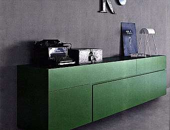 Cassettiera 00QT6
