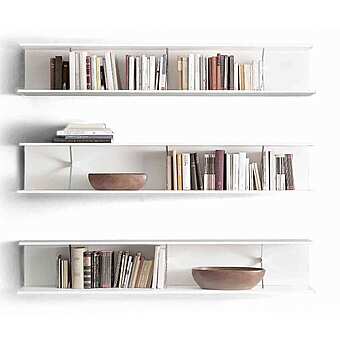 Accessori LEMA fabbrica LEMA dall'Italia