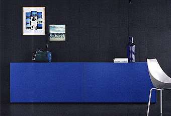Cassettiera 5T35FP