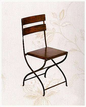 Chair 321
