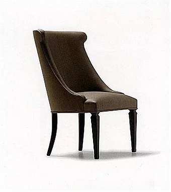 Poltrona ANGELO CAPPELLINI 49001